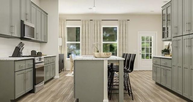 146 Agnew Way 26, Woodstock, GA 30188