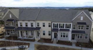 146 Agnew Way 26, Woodstock, GA 30188