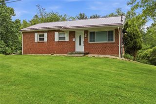 1329 State Route 56, Kiskiminetas Twp, PA 15613