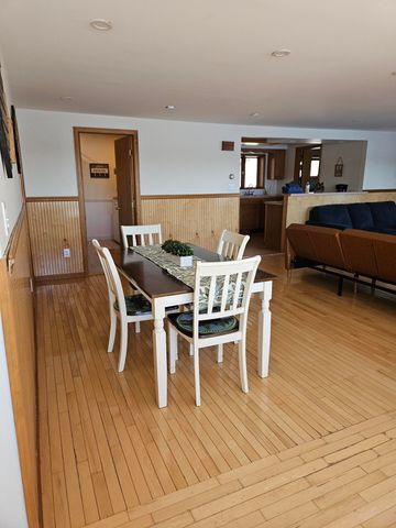 151 N Little Wolf Road, Tupper Lake, NY 12986