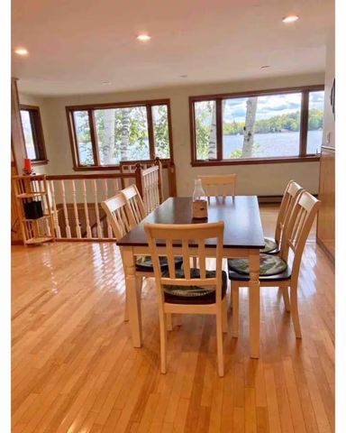 151 N Little Wolf Road, Tupper Lake, NY 12986