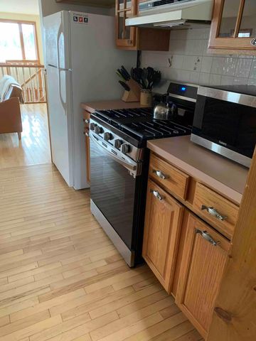 151 N Little Wolf Road, Tupper Lake, NY 12986