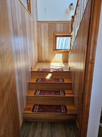 151 N Little Wolf Road, Tupper Lake, NY 12986