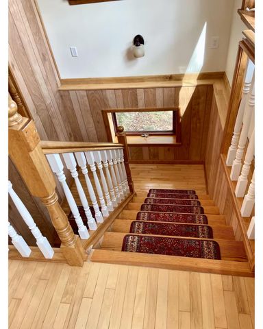 151 N Little Wolf Road, Tupper Lake, NY 12986