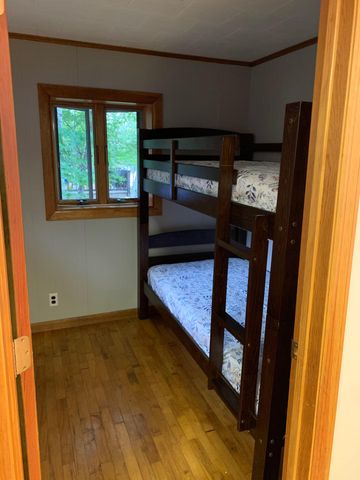 151 N Little Wolf Road, Tupper Lake, NY 12986