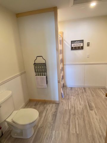 151 N Little Wolf Road, Tupper Lake, NY 12986