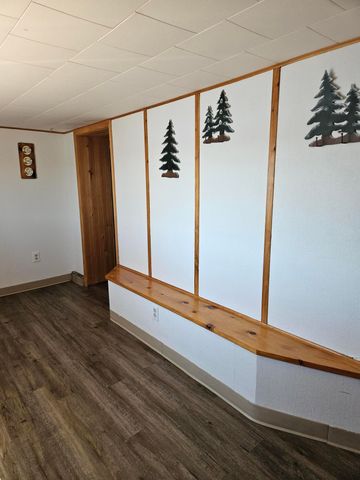 151 N Little Wolf Road, Tupper Lake, NY 12986