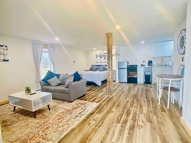 151 N Little Wolf Road, Tupper Lake, NY 12986