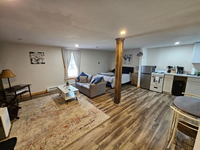 151 N Little Wolf Road, Tupper Lake, NY 12986