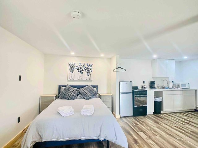 151 N Little Wolf Road, Tupper Lake, NY 12986