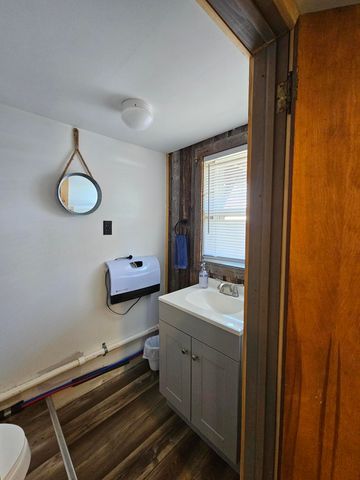 151 N Little Wolf Road, Tupper Lake, NY 12986