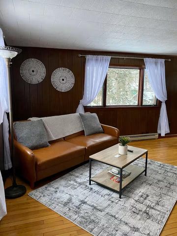 151 N Little Wolf Road, Tupper Lake, NY 12986