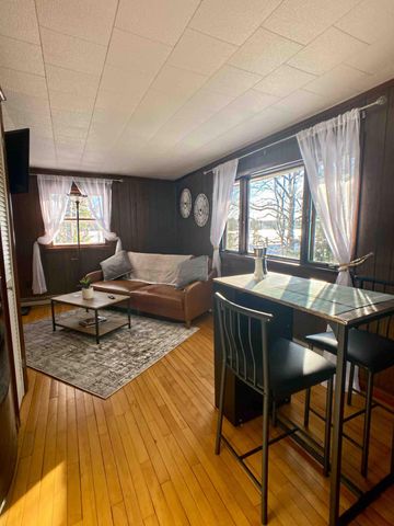 151 N Little Wolf Road, Tupper Lake, NY 12986