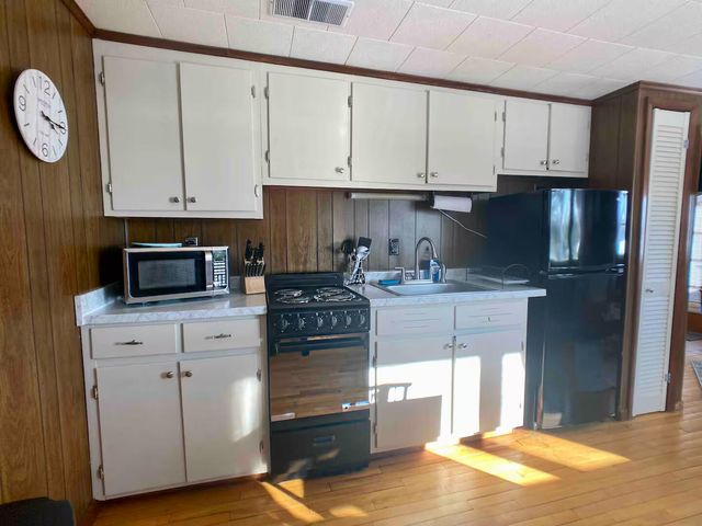 151 N Little Wolf Road, Tupper Lake, NY 12986