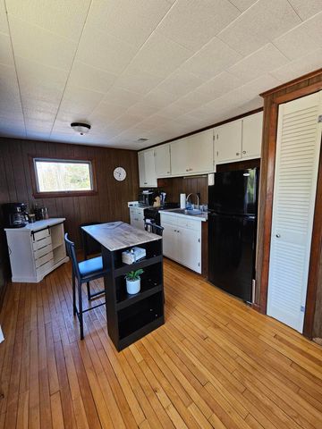 151 N Little Wolf Road, Tupper Lake, NY 12986