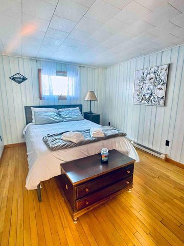 151 N Little Wolf Road, Tupper Lake, NY 12986