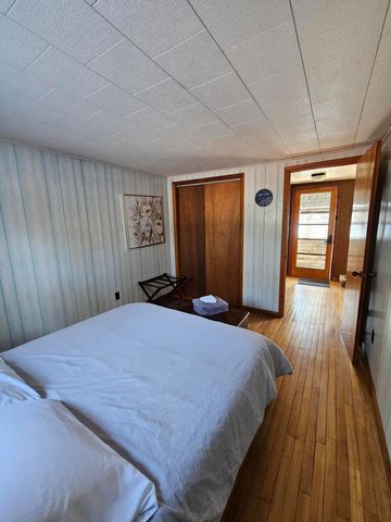 151 N Little Wolf Road, Tupper Lake, NY 12986