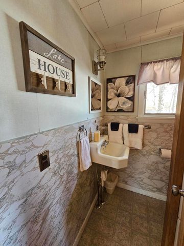 151 N Little Wolf Road, Tupper Lake, NY 12986