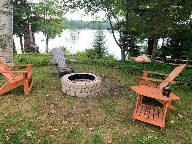 151 N Little Wolf Road, Tupper Lake, NY 12986