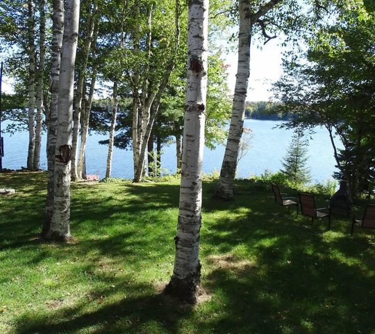 151 N Little Wolf Road, Tupper Lake, NY 12986