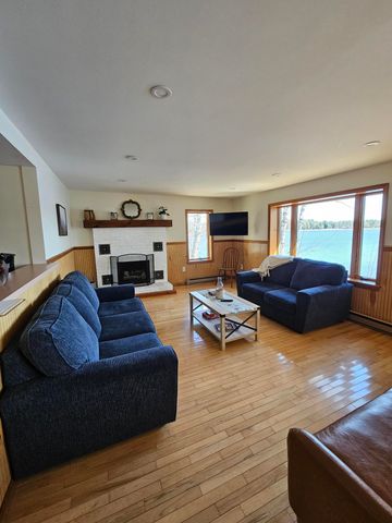 151 N Little Wolf Road, Tupper Lake, NY 12986