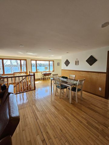 151 N Little Wolf Road, Tupper Lake, NY 12986