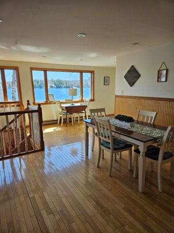 151 N Little Wolf Road, Tupper Lake, NY 12986