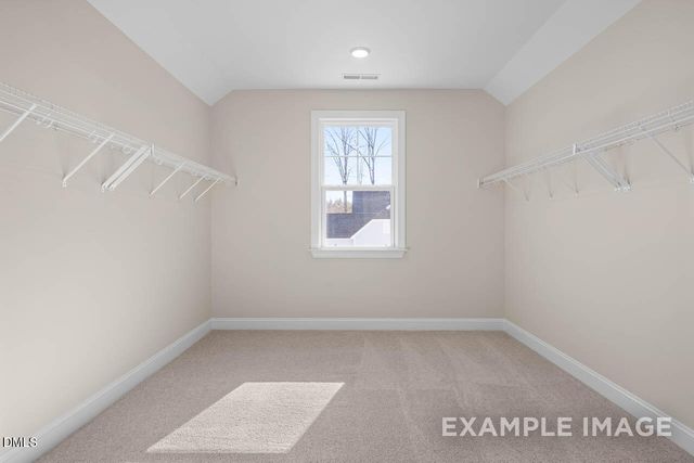 247 Crop Road, Angier, NC 27501