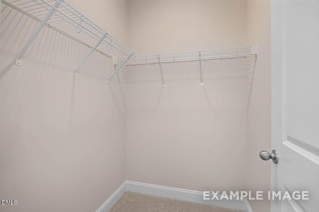 247 Crop Road, Angier, NC 27501