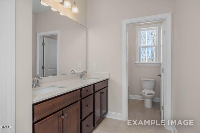 247 Crop Road, Angier, NC 27501