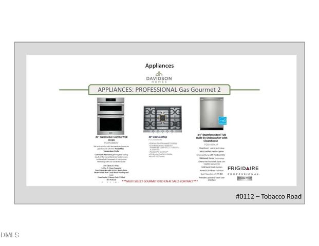 247 Crop Road, Angier, NC 27501