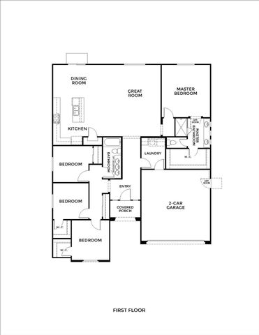 1412 Levin Street, Bakersfield, CA 93307