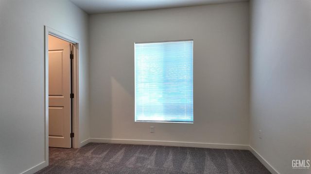 1412 Levin Street, Bakersfield, CA 93307