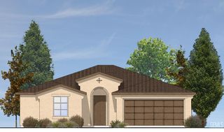 1412 Levin Street, Bakersfield, CA 93307