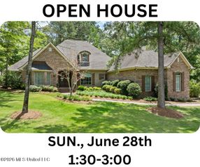202 Tallulah Ridge, Hattiesburg, MS 39402