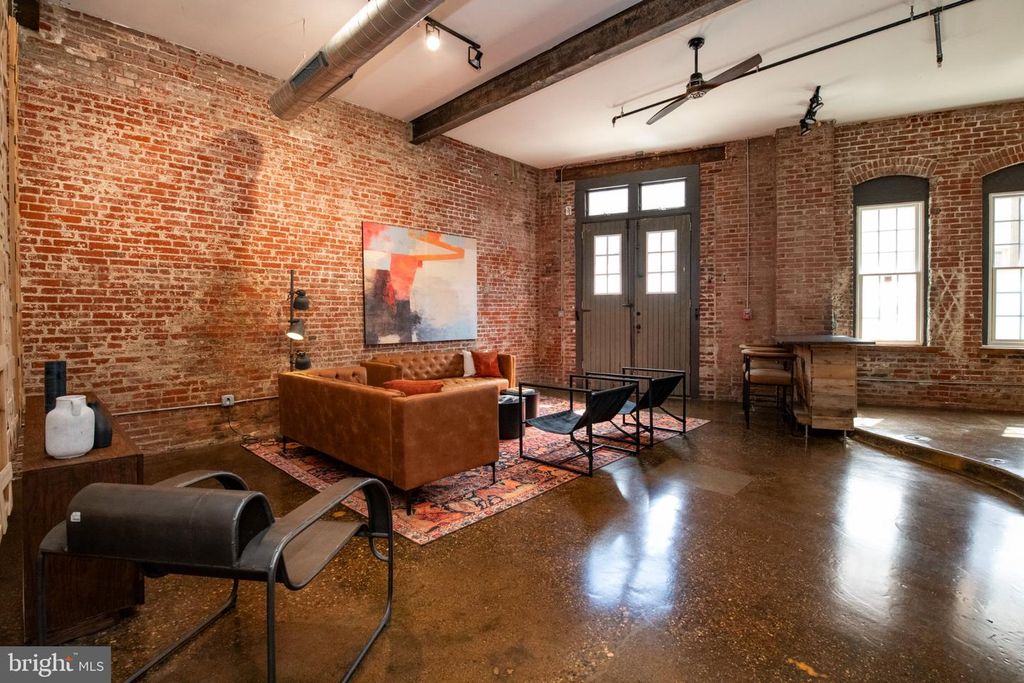 2135-00 E SUSQUEHANNA AVE #1B, PHILADELPHIA, PA 19125 — photo 5