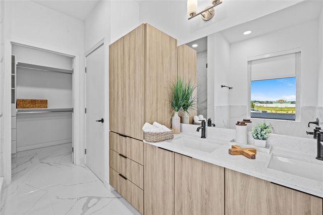 6422 QUARTET STREET, Mascotte, FL 34753