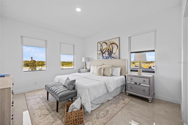 6422 QUARTET STREET, Mascotte, FL 34753