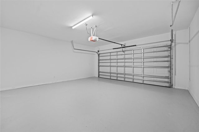 6422 QUARTET STREET, Mascotte, FL 34753