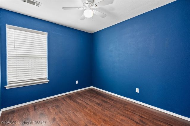 2410 Ridgeway Lane, Barling, AR 72923