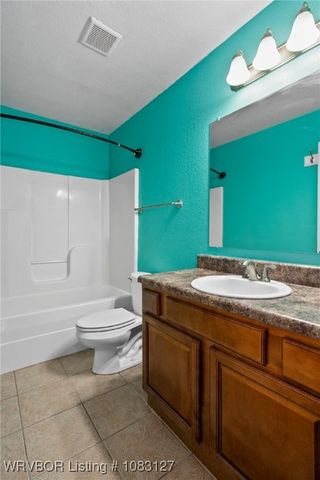2410 Ridgeway Lane, Barling, AR 72923