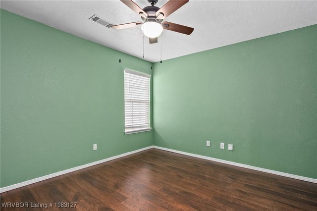 2410 Ridgeway Lane, Barling, AR 72923