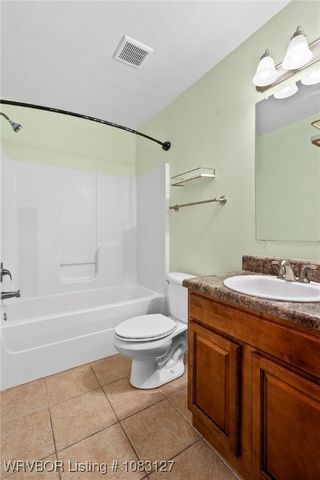 2410 Ridgeway Lane, Barling, AR 72923
