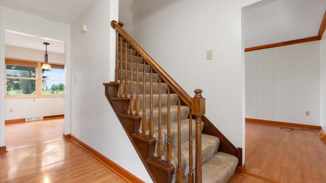 7619 Wilbur Road, New Albany, OH 43054