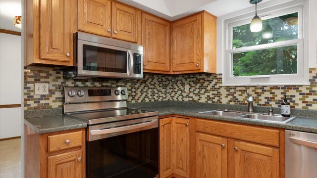 7619 Wilbur Road, New Albany, OH 43054