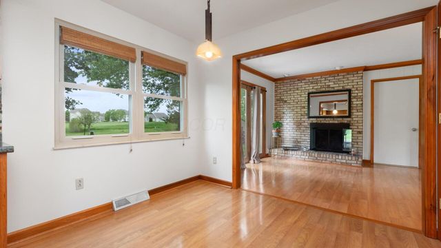 7619 Wilbur Road, New Albany, OH 43054