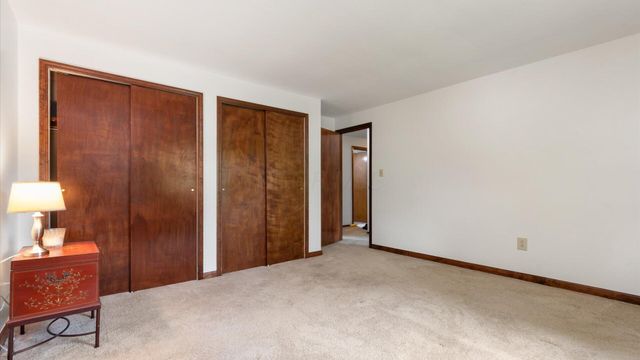 7619 Wilbur Road, New Albany, OH 43054