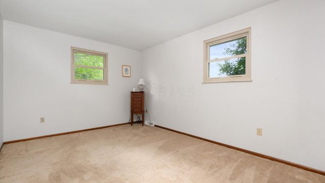7619 Wilbur Road, New Albany, OH 43054