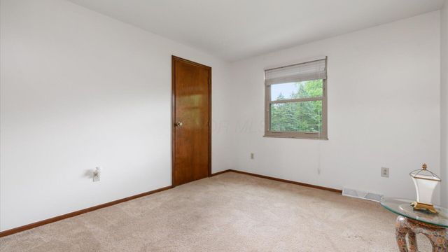 7619 Wilbur Road, New Albany, OH 43054