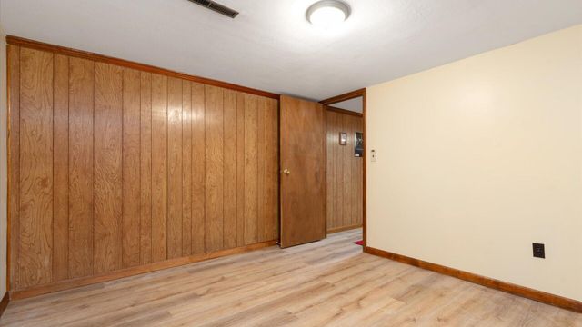 7619 Wilbur Road, New Albany, OH 43054
